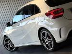 mercedes-benz-classe-a-2012-diesel-1796cc