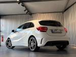 mercedes-benz-classe-a-2012-diesel-1796cc