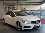 mercedes-benz-classe-a-2012-diesel-1796cc