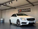 mercedes-benz-classe-a-2012-diesel-1796cc