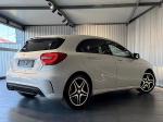 mercedes-benz-classe-a-2012-diesel-1796cc