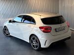 mercedes-benz-classe-a-2012-diesel-1796cc