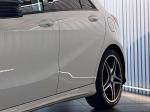 mercedes-benz-classe-a-2012-diesel-1796cc