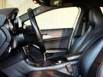 mercedes-benz-classe-a-2012-diesel-1796cc