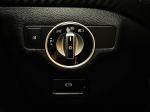 mercedes-benz-classe-a-2012-diesel-1796cc