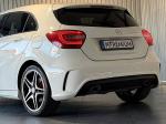 mercedes-benz-classe-a-2012-diesel-1796cc