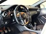mercedes-benz-classe-a-2012-diesel-1796cc