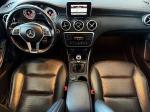 mercedes-benz-classe-a-2012-diesel-1796cc