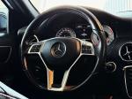 mercedes-benz-classe-a-2012-diesel-1796cc