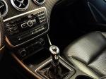 mercedes-benz-classe-a-2012-diesel-1796cc