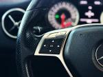 mercedes-benz-classe-a-2012-diesel-1796cc
