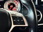 mercedes-benz-classe-a-2012-diesel-1796cc