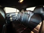 mercedes-benz-classe-a-2012-diesel-1796cc