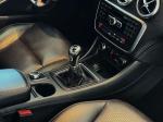 mercedes-benz-classe-a-2012-diesel-1796cc