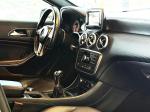 mercedes-benz-classe-a-2012-diesel-1796cc