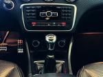 mercedes-benz-classe-a-2012-diesel-1796cc