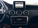 mercedes-benz-classe-a-2012-diesel-1796cc