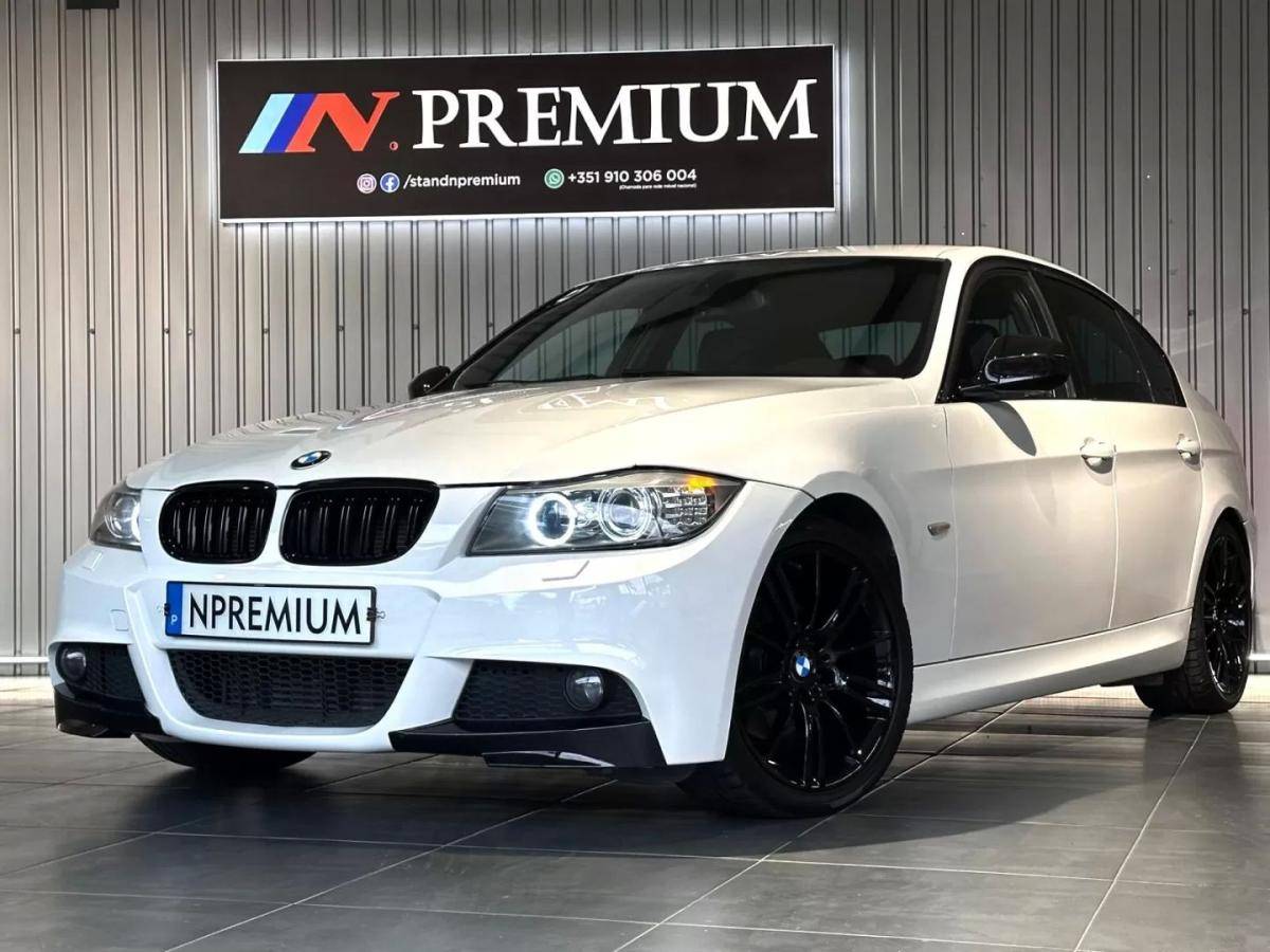 bmw-serie-3-2011-diesel-1995cc