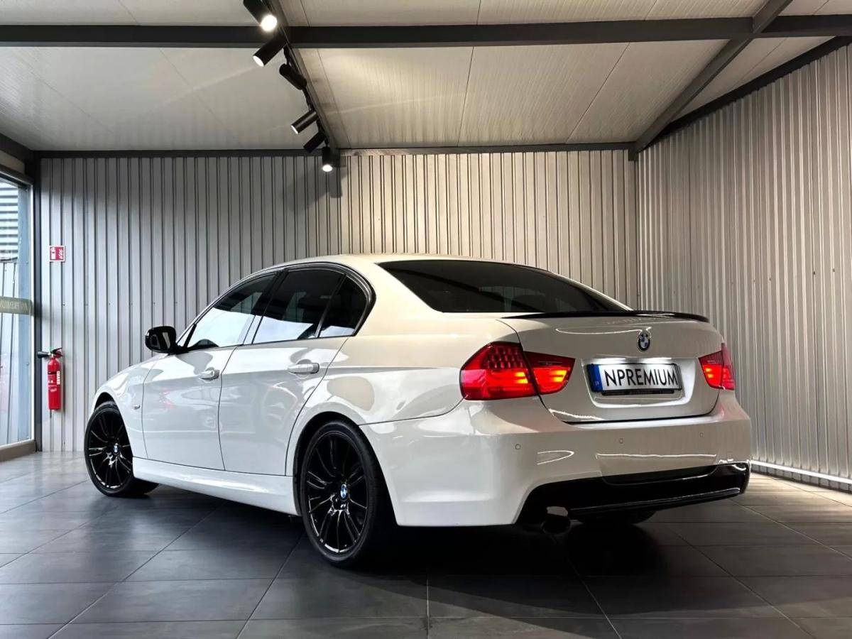 bmw-serie-3-2011-diesel-1995cc