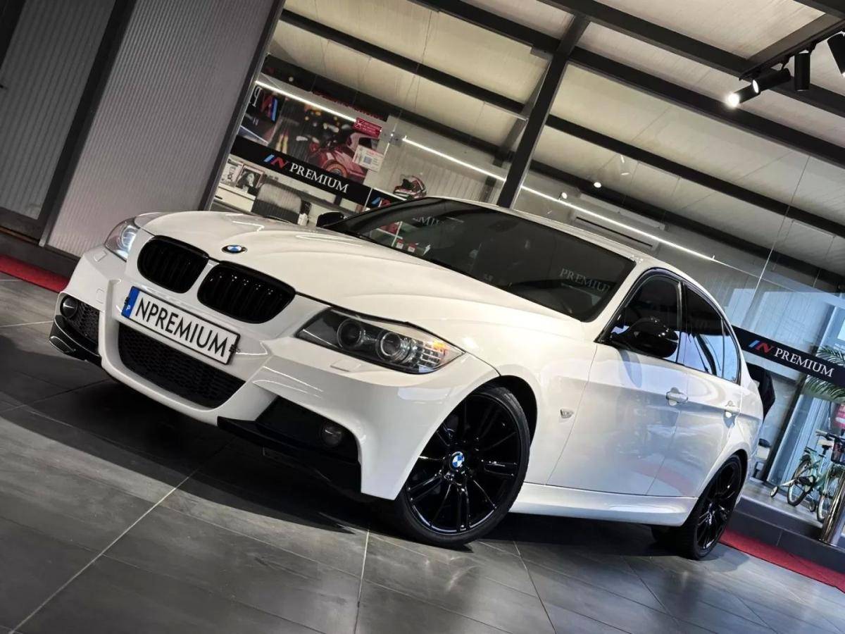 bmw-serie-3-2011-diesel-1995cc