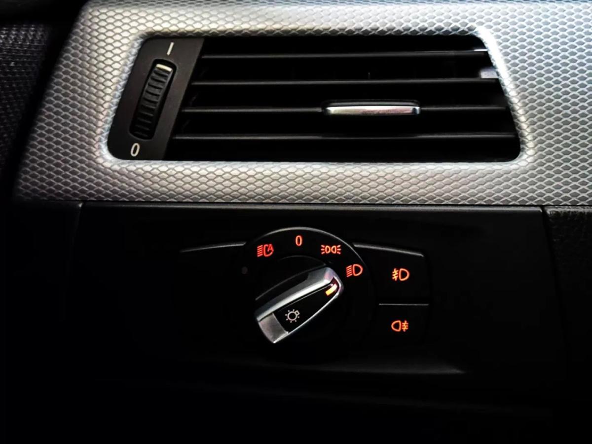 bmw-serie-3-2011-diesel-1995cc