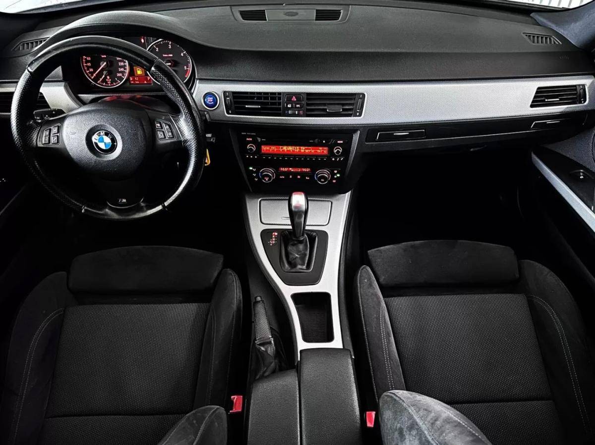 bmw-serie-3-2011-diesel-1995cc