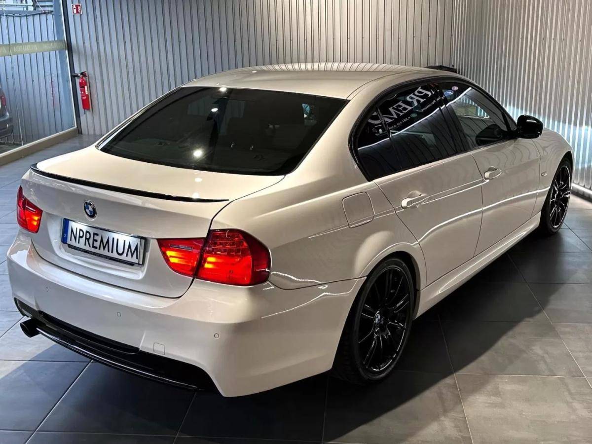 bmw-serie-3-2011-diesel-1995cc