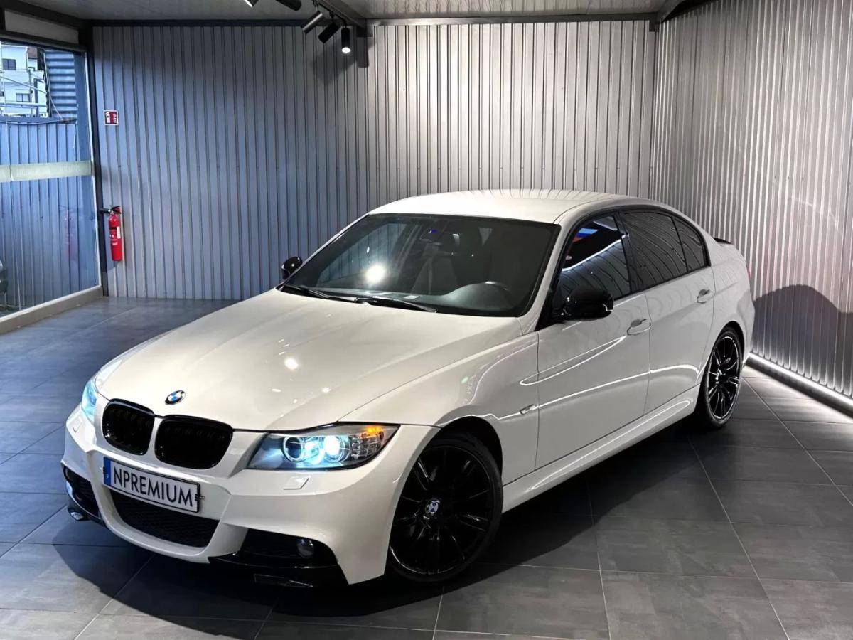 bmw-serie-3-2011-diesel-1995cc