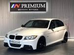 bmw-serie-3-2011-diesel-1995cc