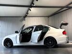 bmw-serie-3-2011-diesel-1995cc