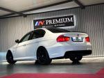 bmw-serie-3-2011-diesel-1995cc
