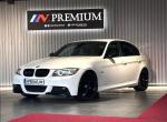 bmw-serie-3-2011-diesel-1995cc