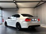bmw-serie-3-2011-diesel-1995cc