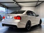 bmw-serie-3-2011-diesel-1995cc