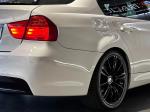 bmw-serie-3-2011-diesel-1995cc