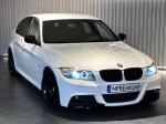 bmw-serie-3-2011-diesel-1995cc