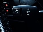 bmw-serie-3-2011-diesel-1995cc