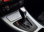bmw-serie-3-2011-diesel-1995cc