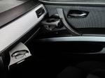 bmw-serie-3-2011-diesel-1995cc