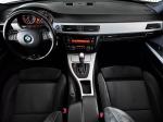 bmw-serie-3-2011-diesel-1995cc