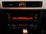 bmw-serie-3-2011-diesel-1995cc