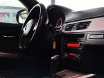bmw-serie-3-2011-diesel-1995cc