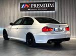 bmw-serie-3-2011-diesel-1995cc