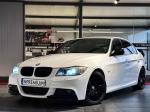 bmw-serie-3-2011-diesel-1995cc