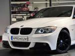 bmw-serie-3-2011-diesel-1995cc