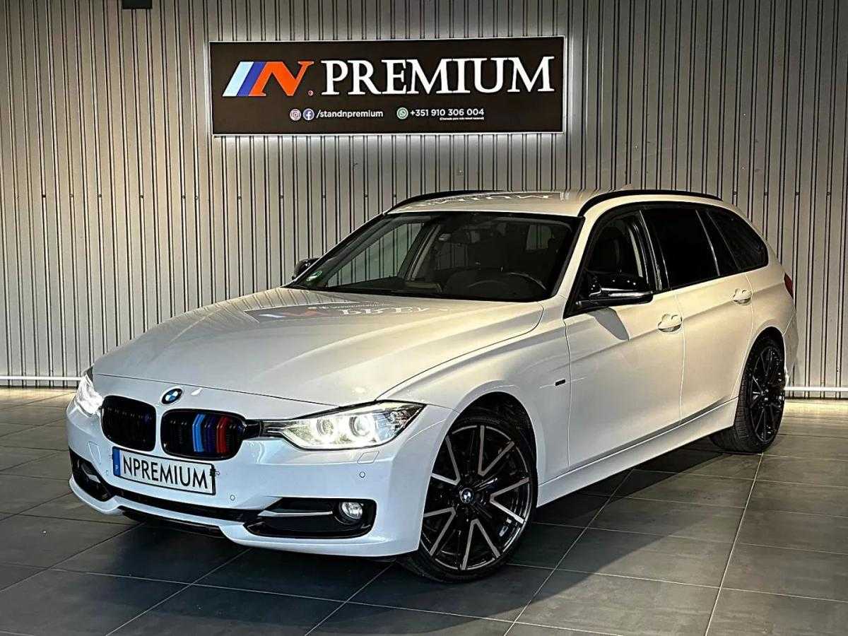 bmw-serie-3-2012-diesel-1995cc
