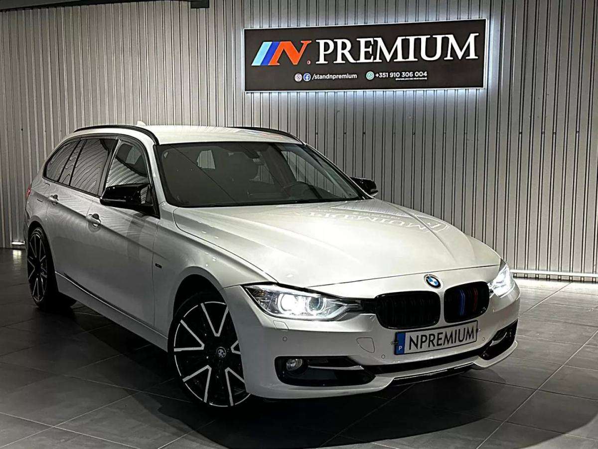 bmw-serie-3-2012-diesel-1995cc
