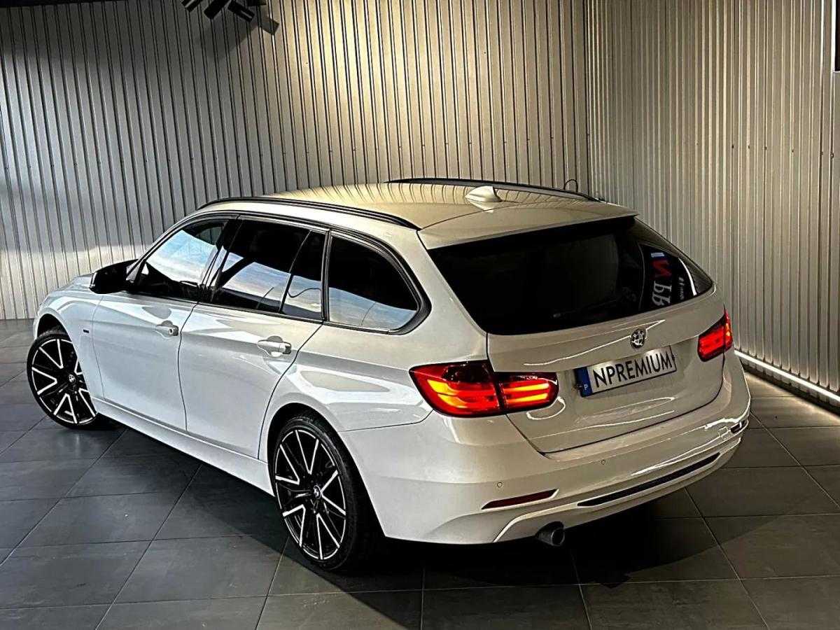bmw-serie-3-2012-diesel-1995cc
