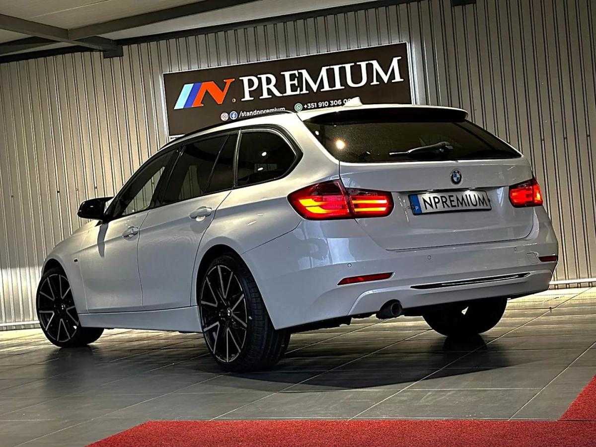 bmw-serie-3-2012-diesel-1995cc