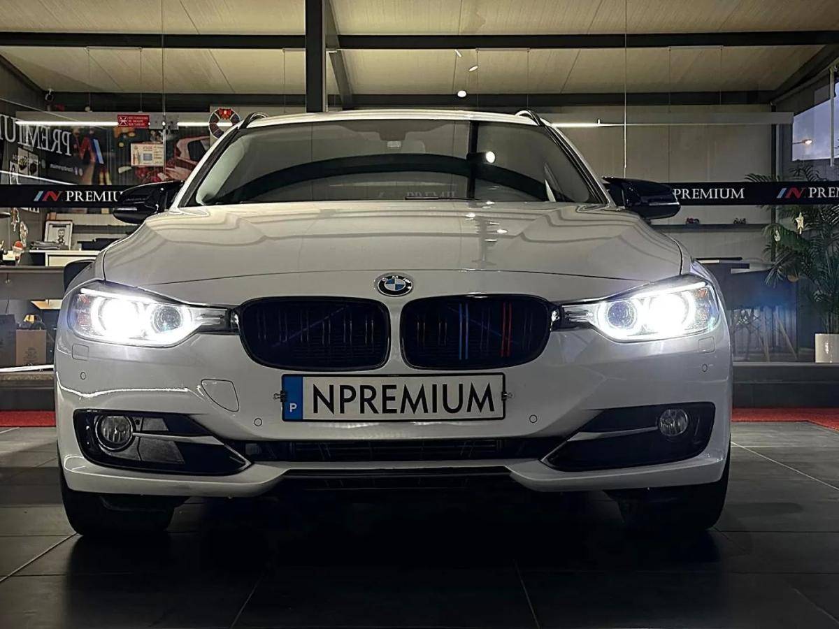 bmw-serie-3-2012-diesel-1995cc